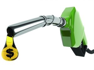 fuel-in-belize