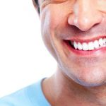 6 tips How to choose a good dentist