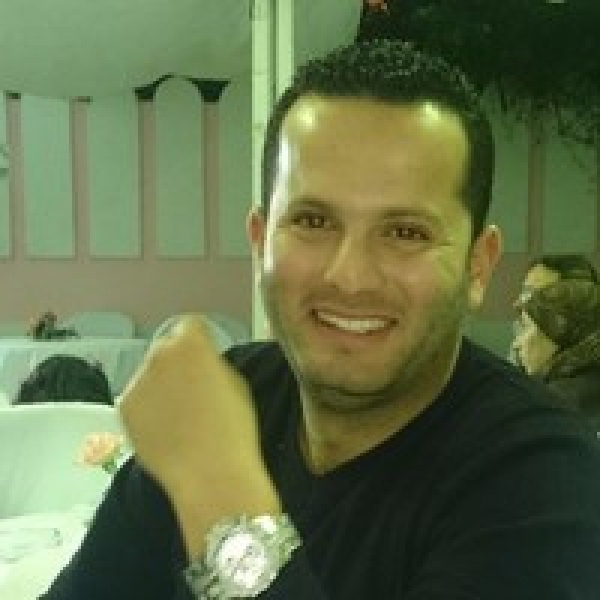 Avis sur Dr. MHALLA Riadh Médecin Généraliste MAHDIA Jarrebt Tunisie