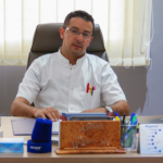 Dr Badre Sadiki Urologue Marrakech