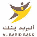 AL BARID BANK