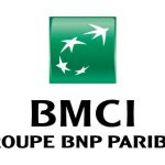 BMCI Banque Marocaine pour le Commerce et l’Industrie