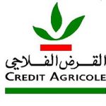 Crédit Agricole du Maroc