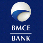 Avis sur BMCE Bank