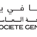 SGMB SOCIETE GENERALE MAROCAINE DES BANQUES