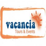 Agence de Voyages Vacancia