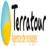 Agence de Voyages Terratour ZAER