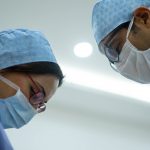 Dr LAHLAIDI Karim Urologue Rabat